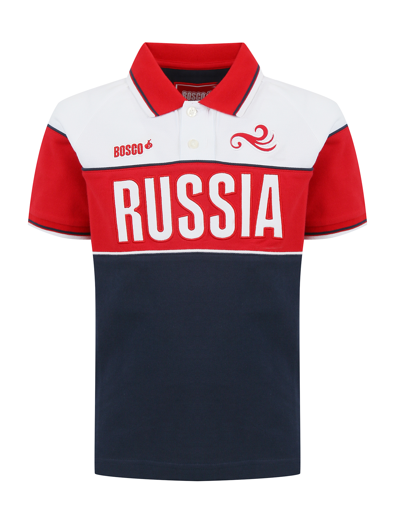 Боско цвета. Bosco Sport поло. Футболка Bosco Sport Russia мужская. Поло Bosco Russia Sport.