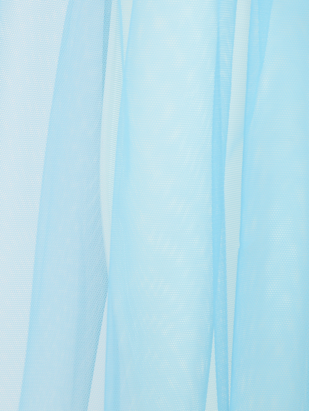 Сорочка I.D. Sarrieri  –  Деталь1  – Цвет:  Синий