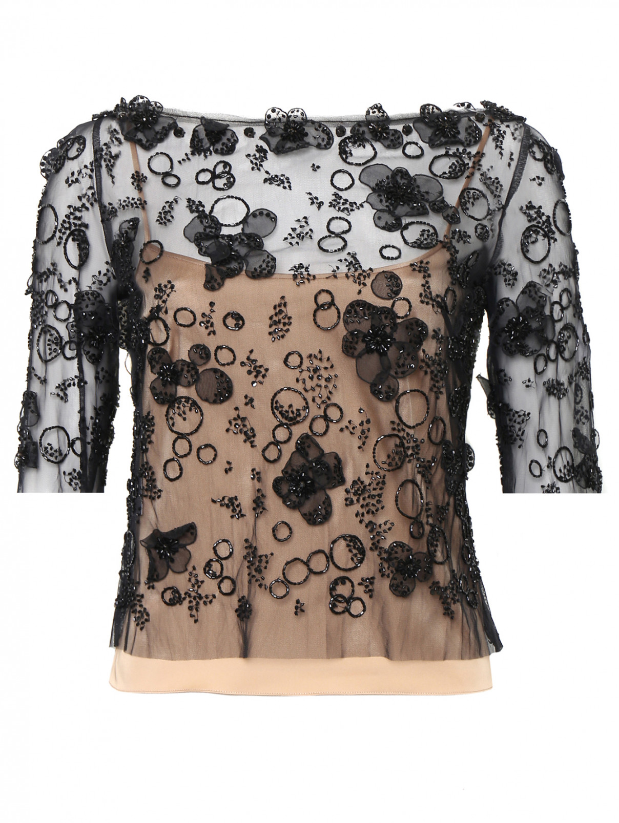 jenny packham outlet
