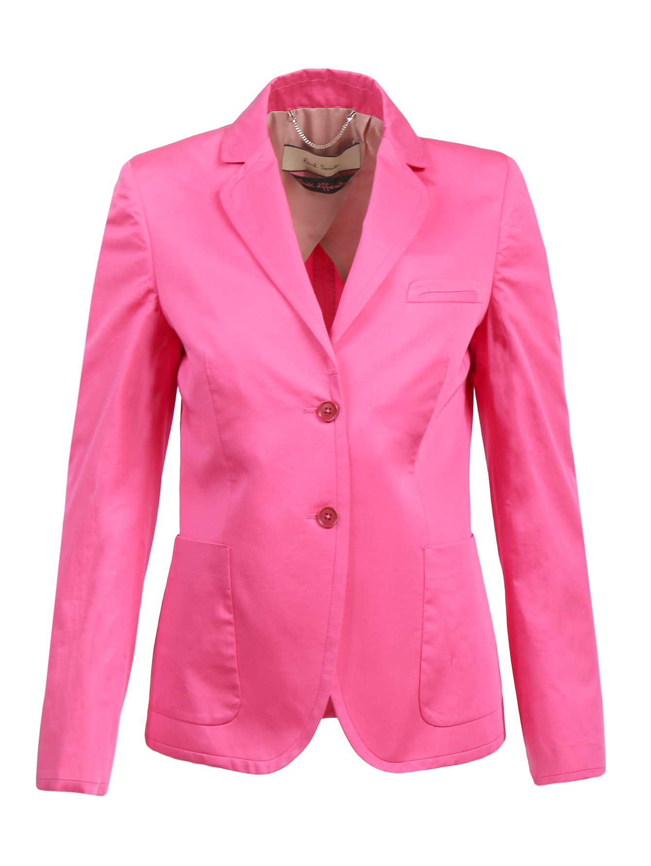 Манго пиджак розовый вайлдберрис