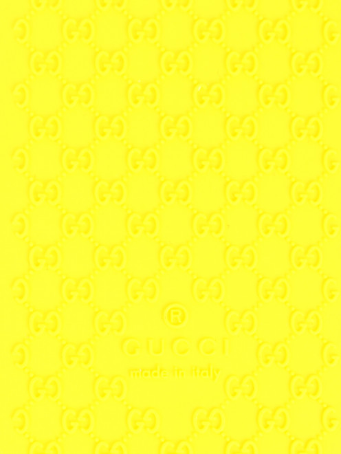 Чехол для IPhone 4 - Деталь