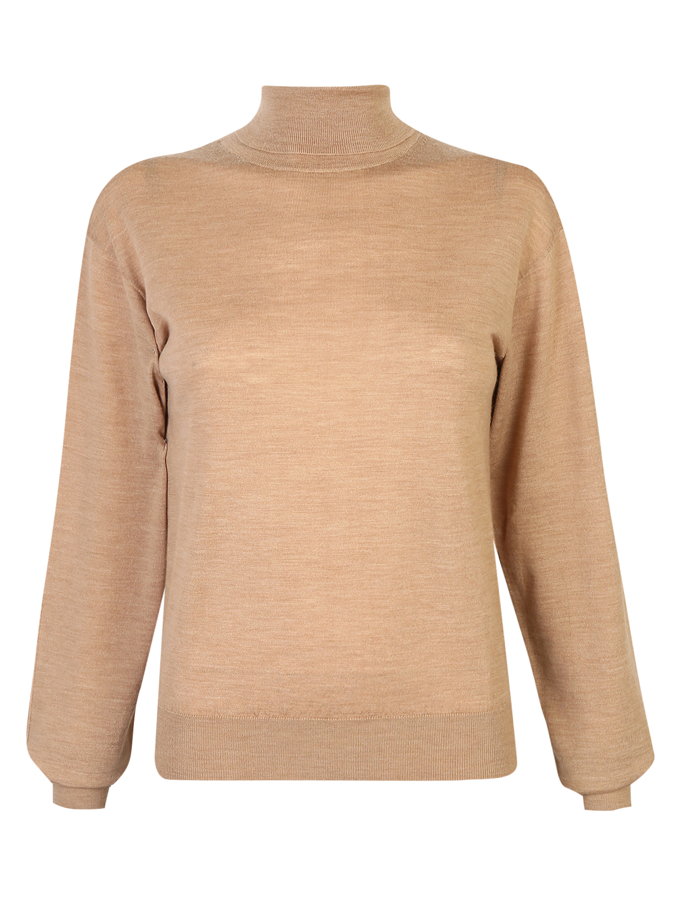 Водолазка свитер Боско женская 70% шерсть