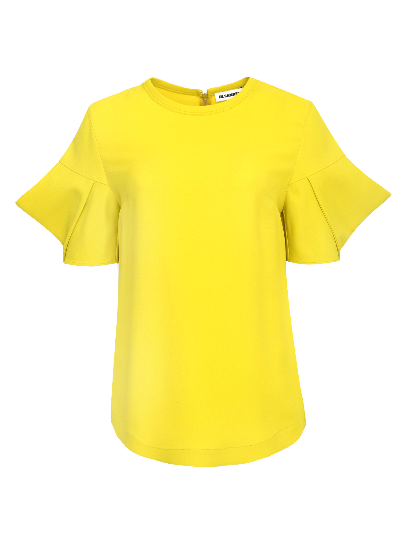 Блузки с коротким рукавом на вайлдберриз. Желтая блузка. Блузки желтого цвета. Блузка женская желтая. Желтая блузка с коротким рукавом.