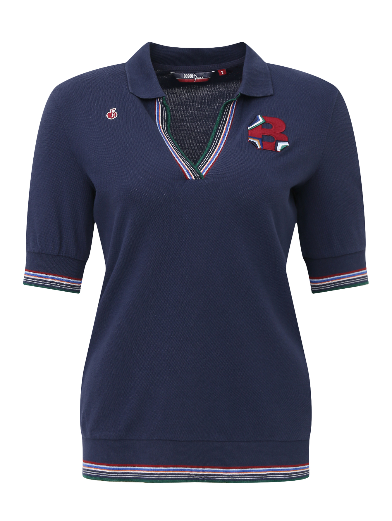 Футболка боско женская. Поло Bosco Fresh. Bosco платье поло. Bosco Fresh ss16. Боско аутлет.